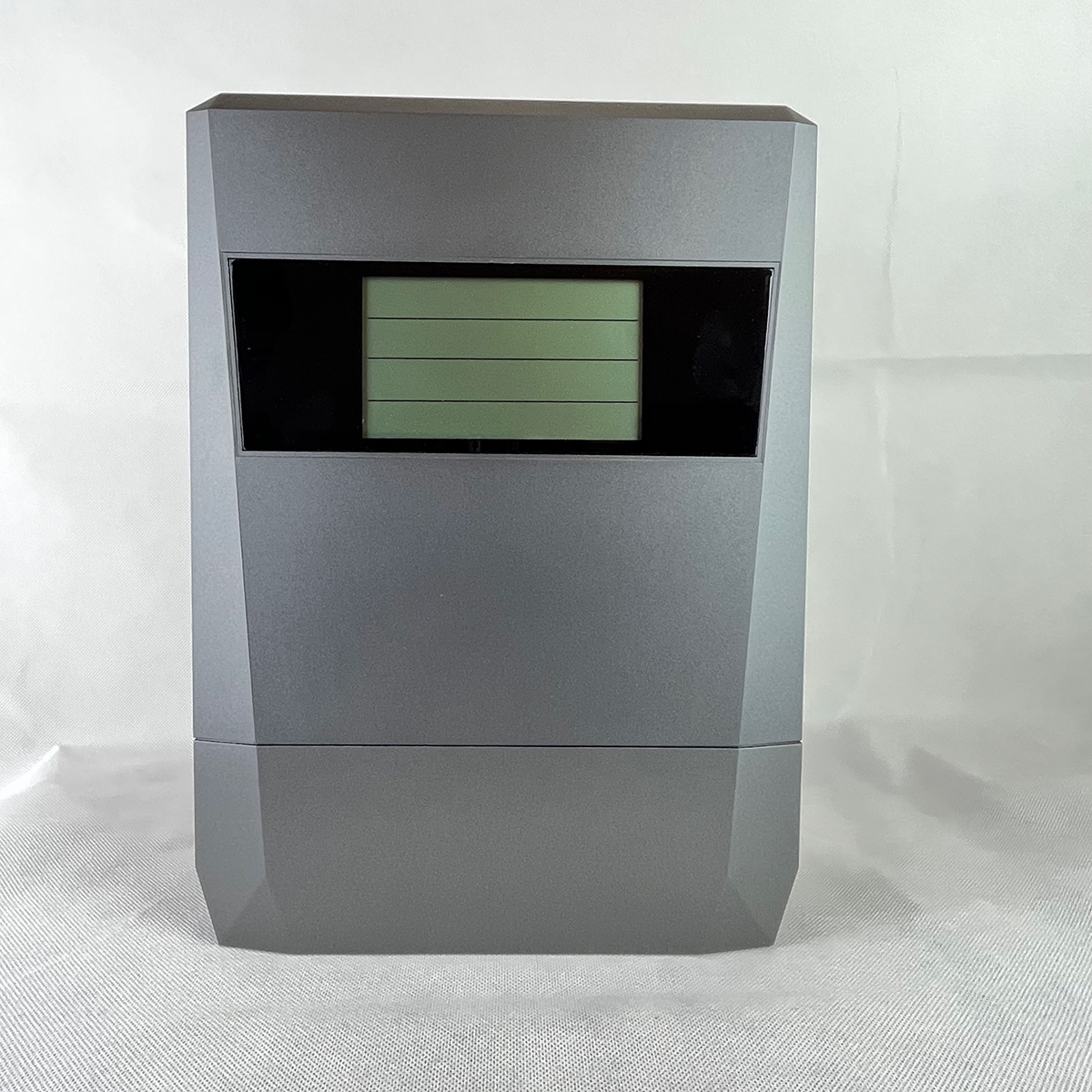 脈沖式電子圍欄主機JSA-W2