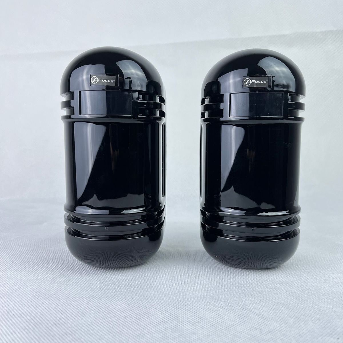 兩光束主動(dòng)紅外入侵探測(cè)器ABT-60（100）